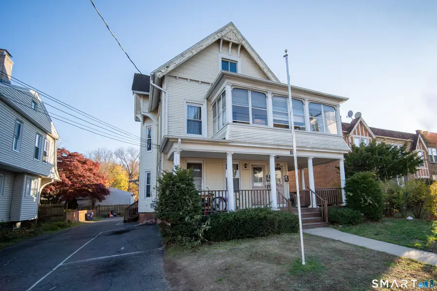 88 Main Street, West Haven, CT 06516 - Image #3