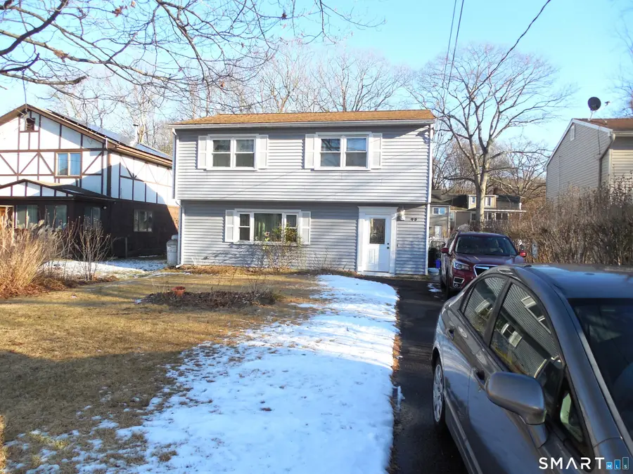 45 Lake Street, Wolcott, CT 06716 - Image #2