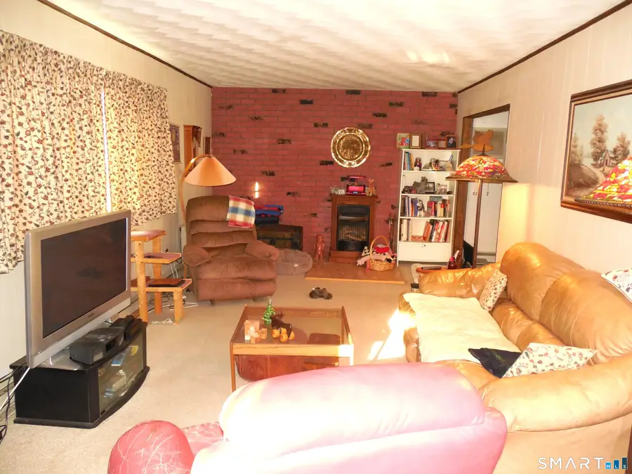 45 Lake Street, Wolcott, CT 06716 - Image #3