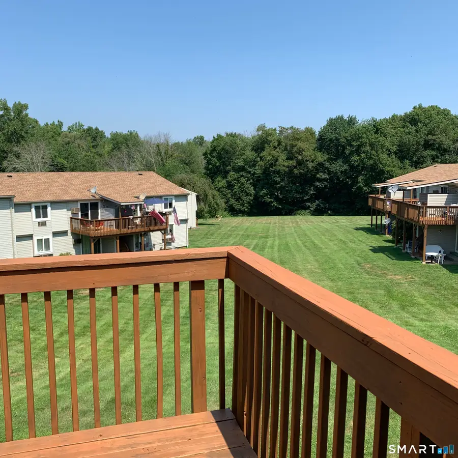 41 Carillon Drive #APT D, Rocky Hill, CT 06067 - Image #3