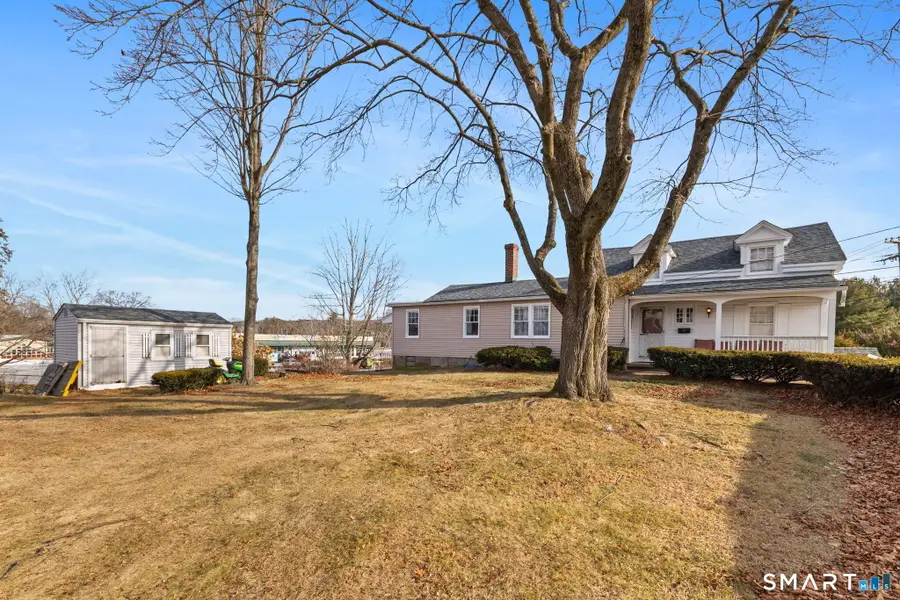 153 Grove Street, Vernon, CT 06066 - Image #2
