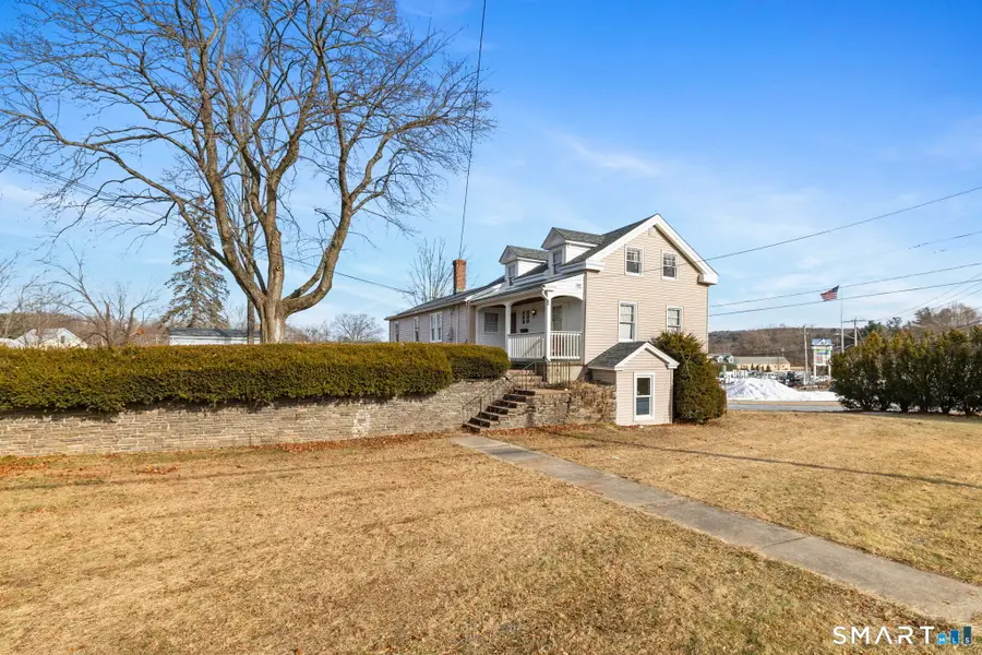 153 Grove Street, Vernon, CT 06066 - Image #3