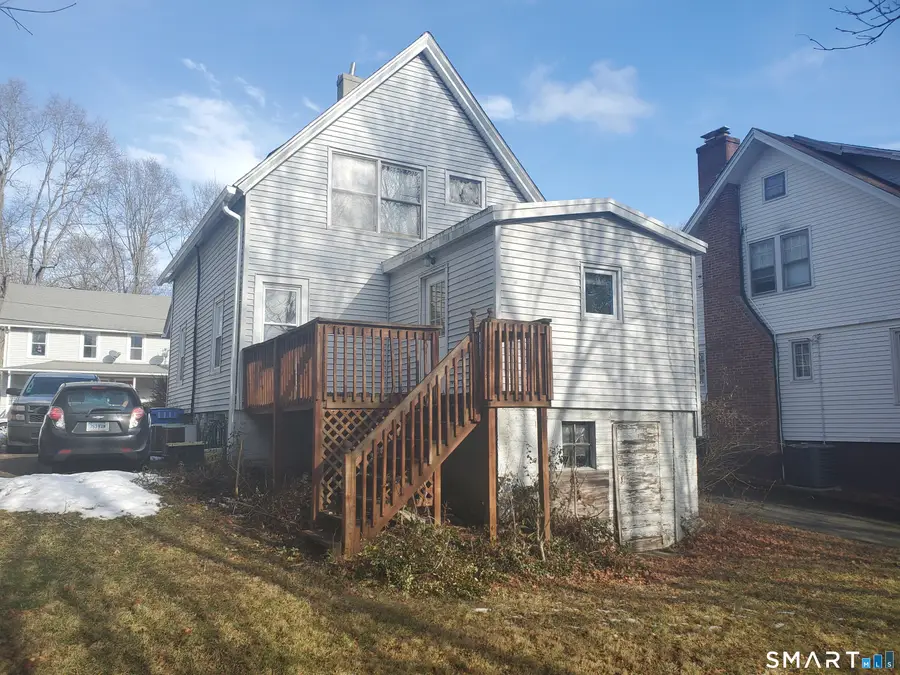 20 Geer Avenue, Norwich, CT 06360 - Image #3