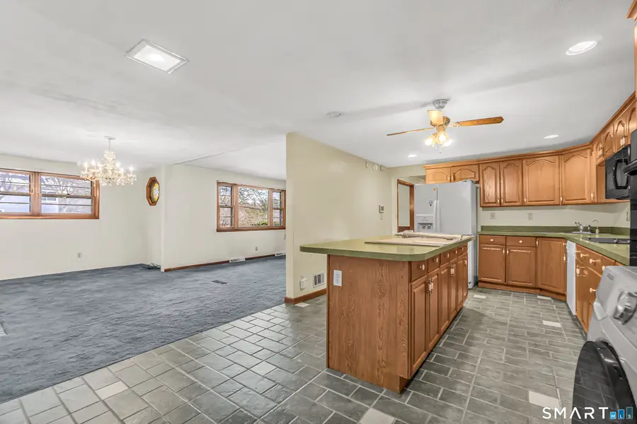 893 Church Hill Road, Fairfield, CT 06825 - Image #3