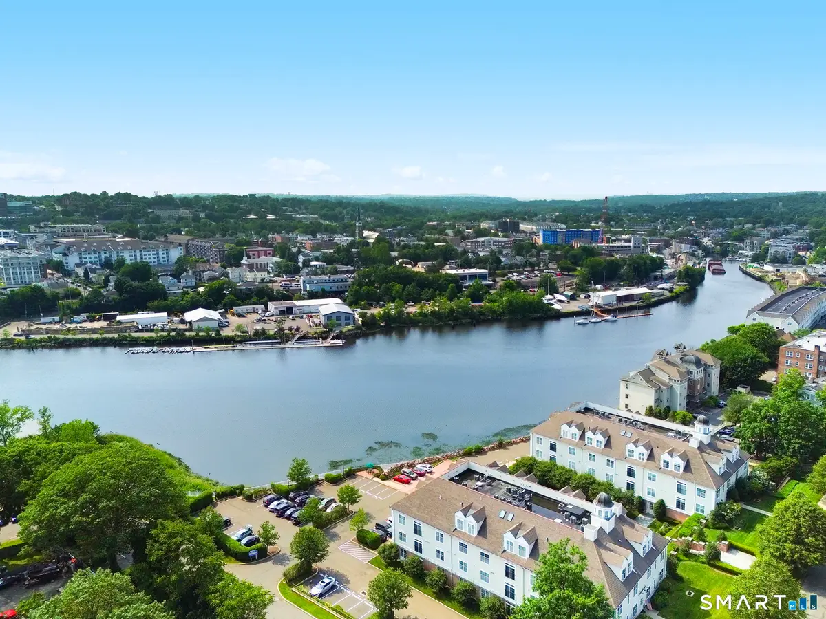 142 East Avenue #A201, Norwalk, CT 06851 - Image #1