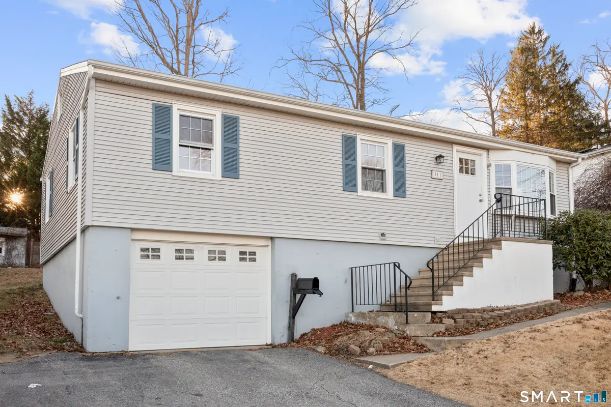 311 Colonial Street, Watertown, CT 06779 - Image #1