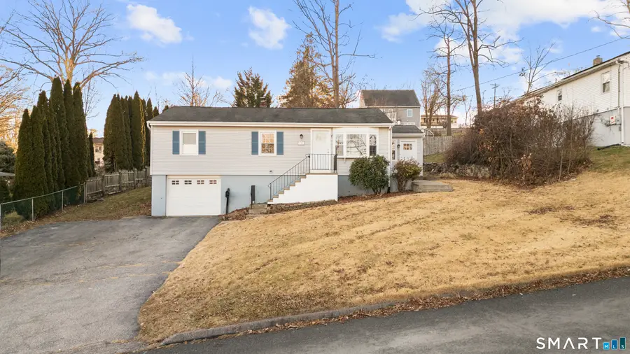 311 Colonial Street, Watertown, CT 06779 - Image #3