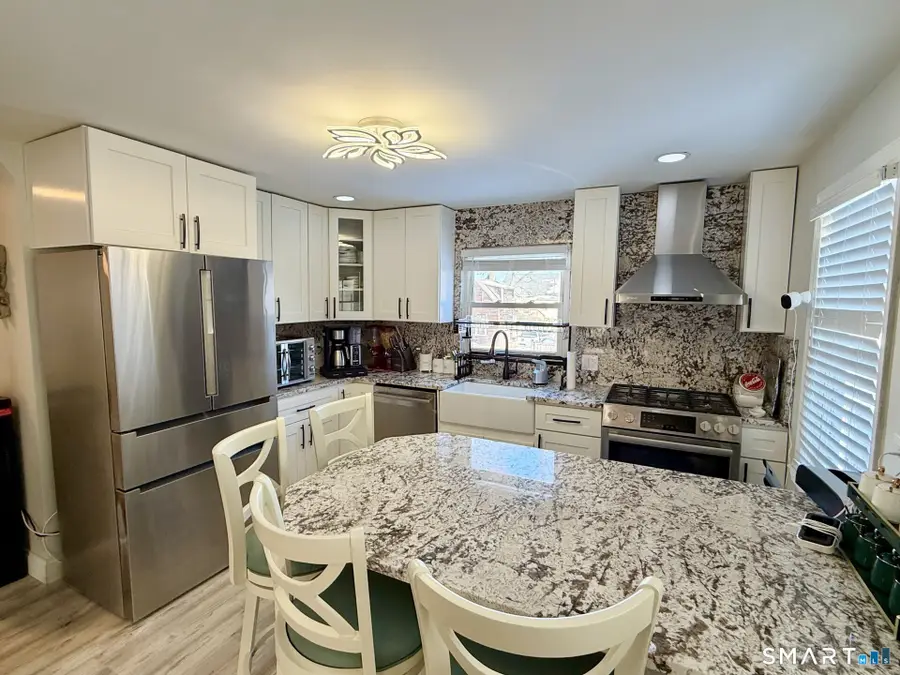 163 Beechwood Avenue, Torrington, CT 06790 - Image #3