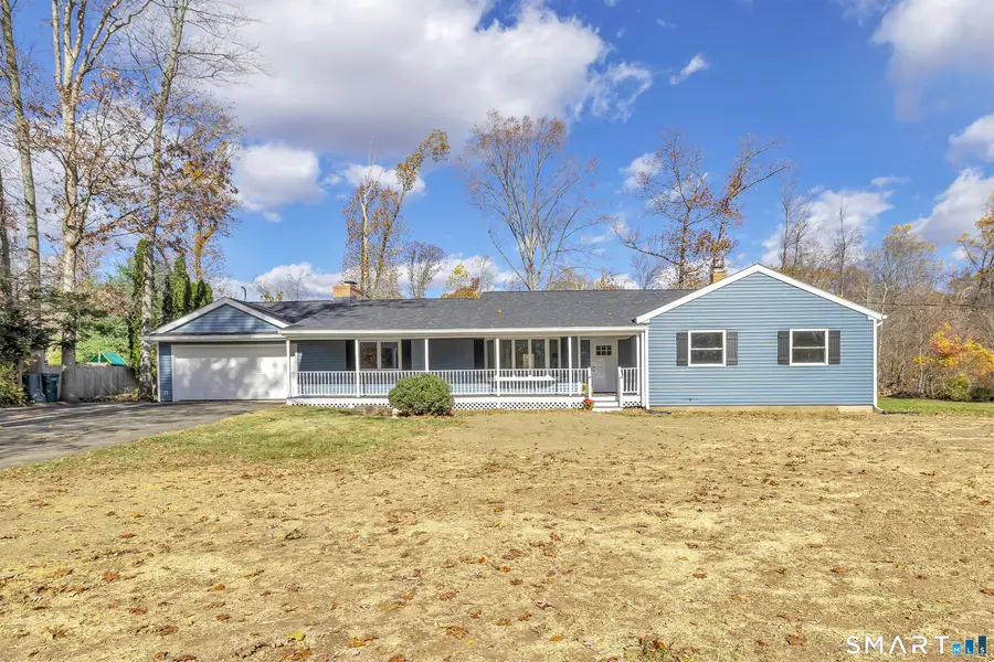 159 Tom Swamp Road, Hamden, CT 06518 - Image #2