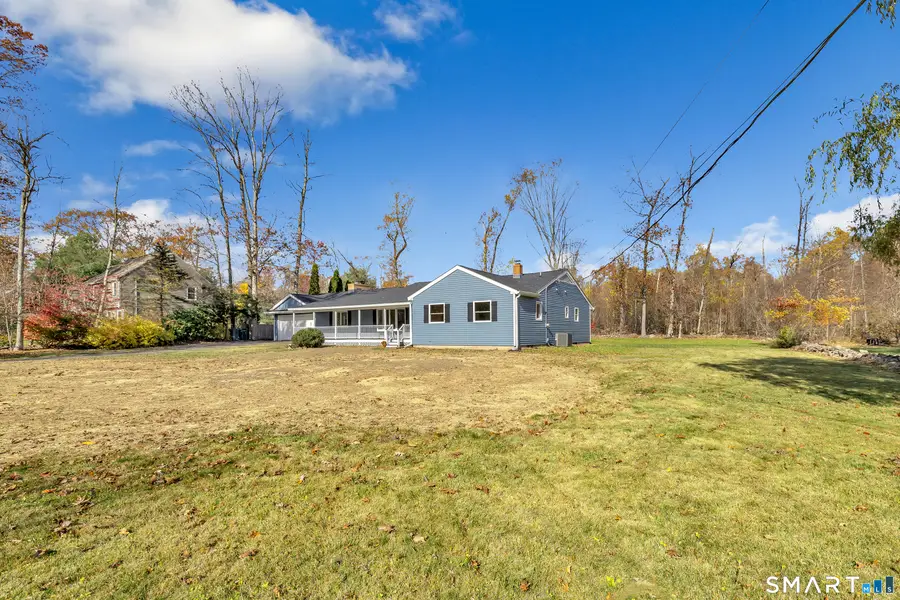 159 Tom Swamp Road, Hamden, CT 06518 - Image #3