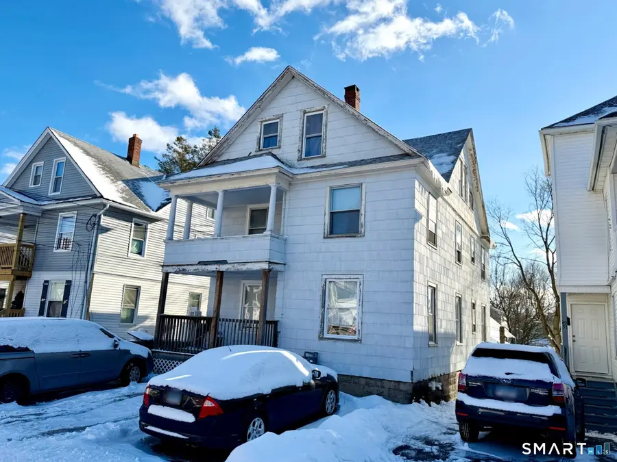 47 Whiting Avenue, Torrington, CT 06790 - Image #2