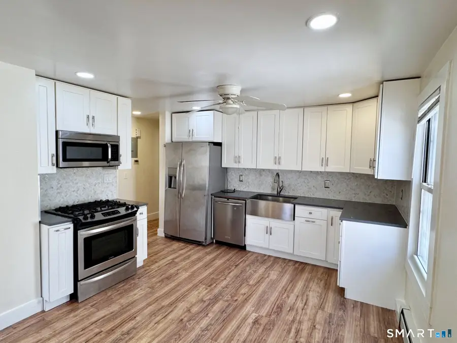 47 Whiting Avenue, Torrington, CT 06790 - Image #3