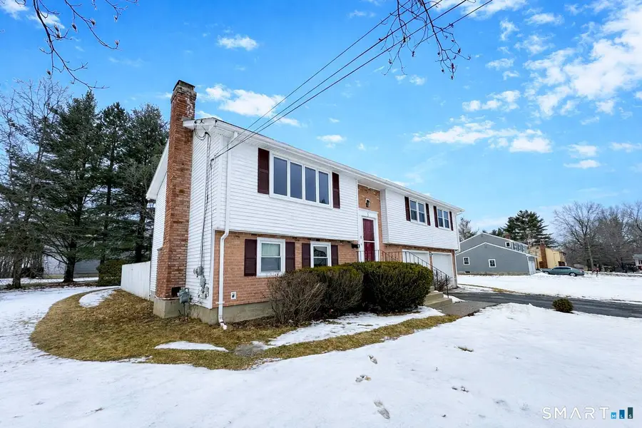 5 Candlewood Drive, Bloomfield, CT 06002 - Image #3