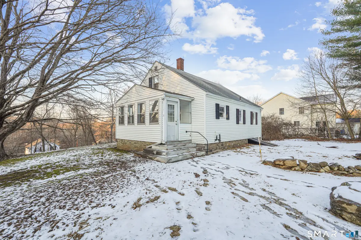 20 Mckenna Avenue, Griswold, CT 06351 - Image #1