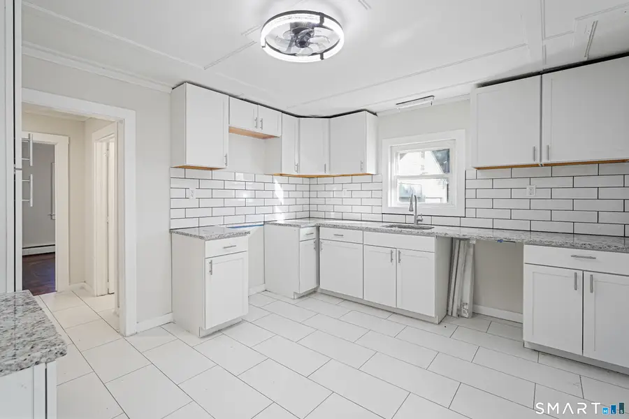 20 Mckenna Avenue, Griswold, CT 06351 - Image #3