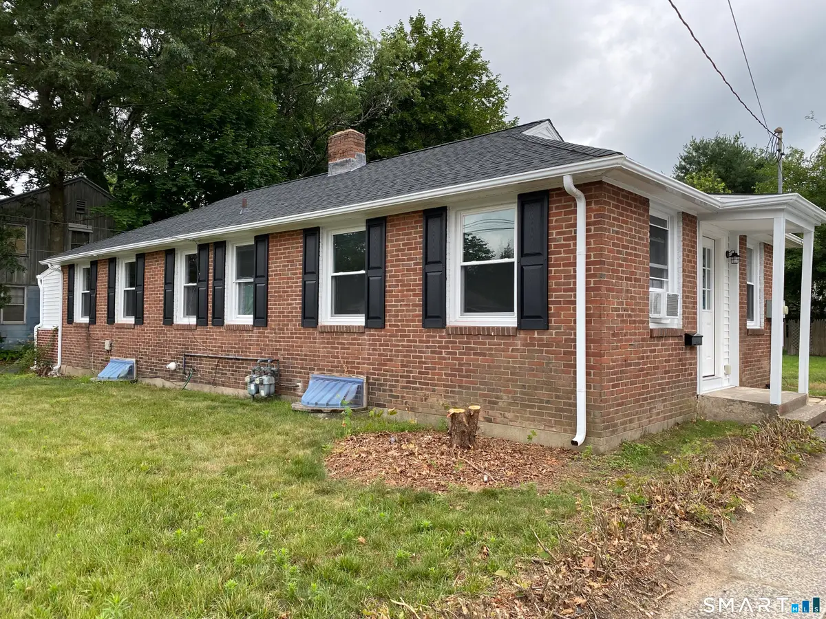 150 Stillwell Drive, Plainville, CT 06062 - Image #1