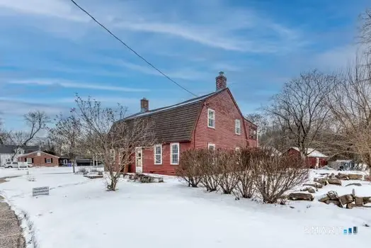 165 Maple Street, East Hartford, CT 06118 - Image #2