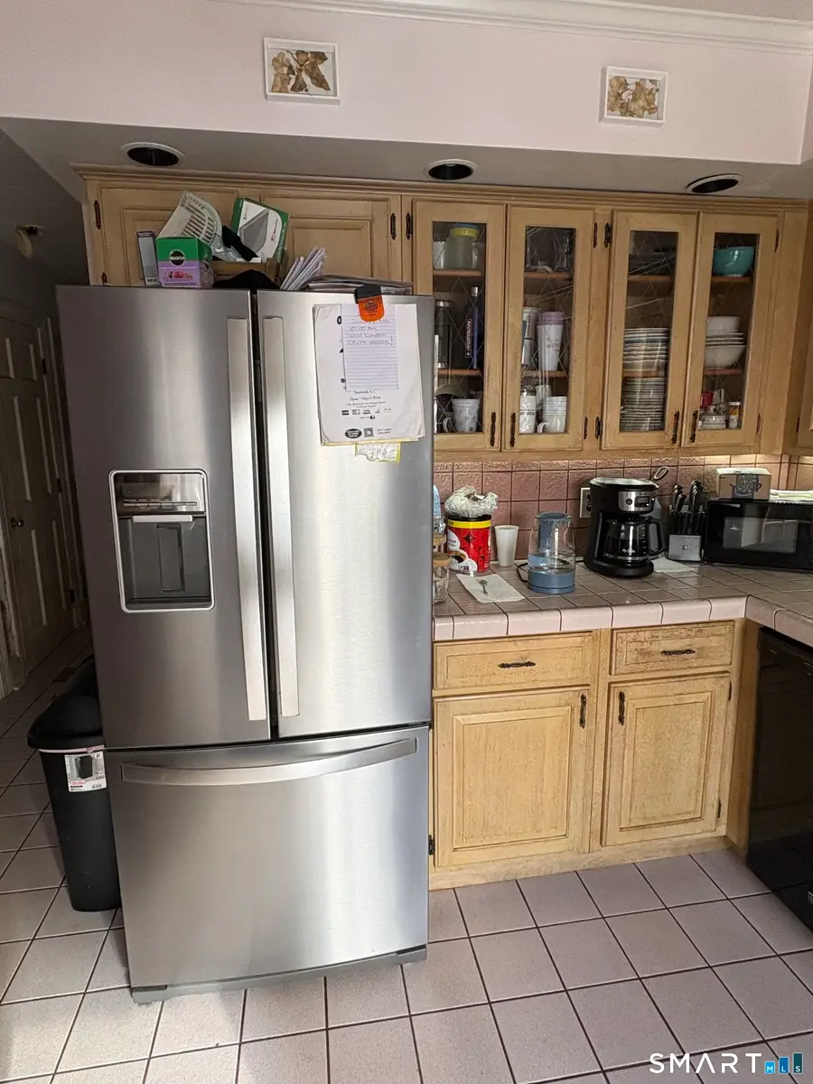 513 Canterbury Turnpike, Norwich, CT 06360 - Image #3