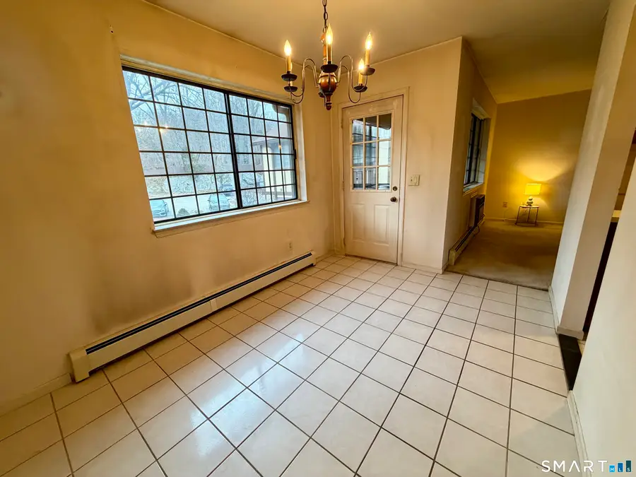 125 Warner Hill Road #14, Stratford, CT 06614 - Image #3