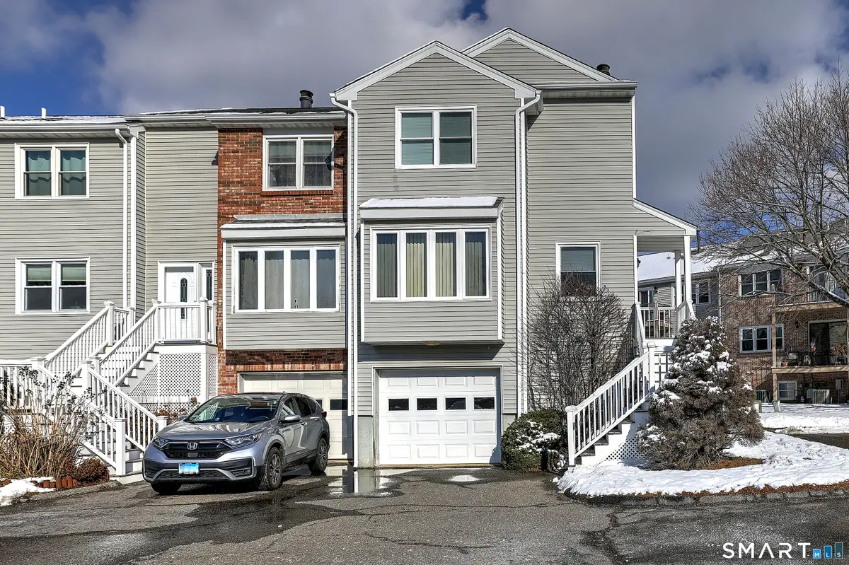 47 Carriage Drive #47, Milford, CT 06460 - Image #1