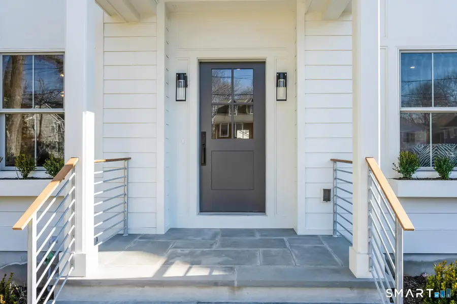 32 Relihan Road, Darien, CT 06820 - Image #2