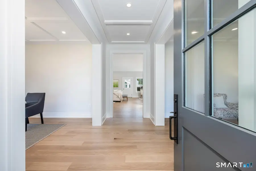 32 Relihan Road, Darien, CT 06820 - Image #3