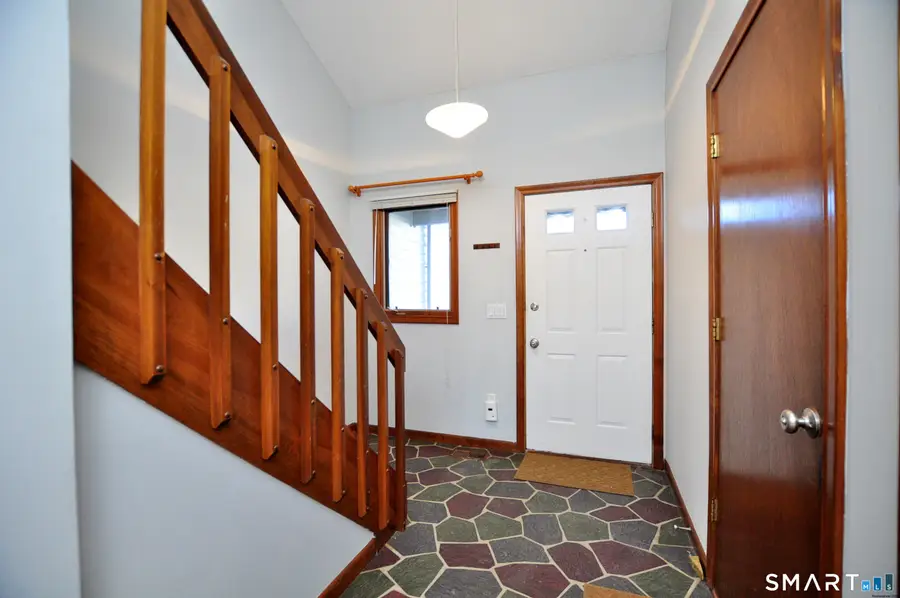 83 Oak Forest Drive #8-3, Manchester, CT 06040 - Image #3