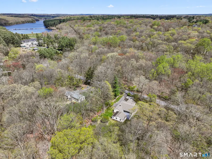 143 Old Boston Road, Wilton, CT 06897 - #3