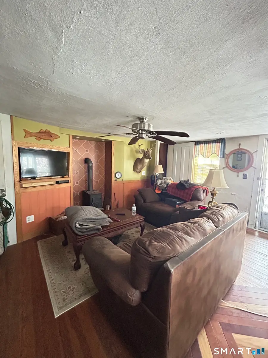 64 Bridge Street, Canton, CT 06019 - Image #3