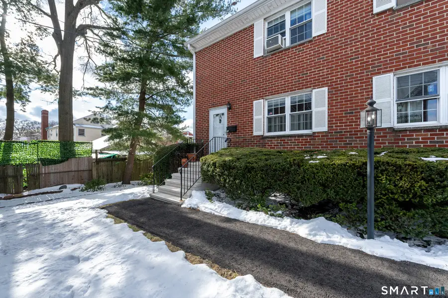 240 Wardwell Street #APT 26, Stamford, CT 06902 - Image #3