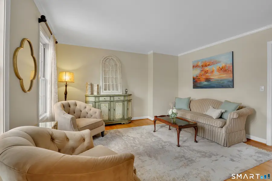 72 Willowbrook Road, Cromwell, CT 06416 - Image #3