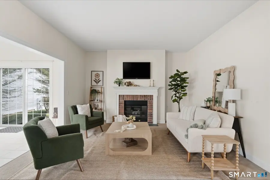 2 Cherry Hill Court #2, Farmington, CT 06032 - Image #3