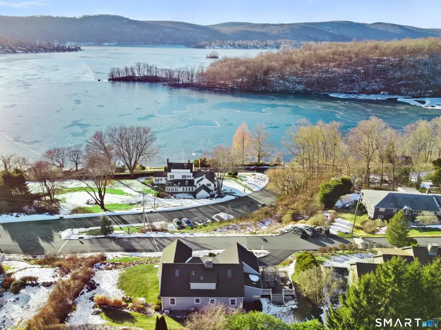 17 Meadow Lane, New Milford, CT 06776 - Image #2