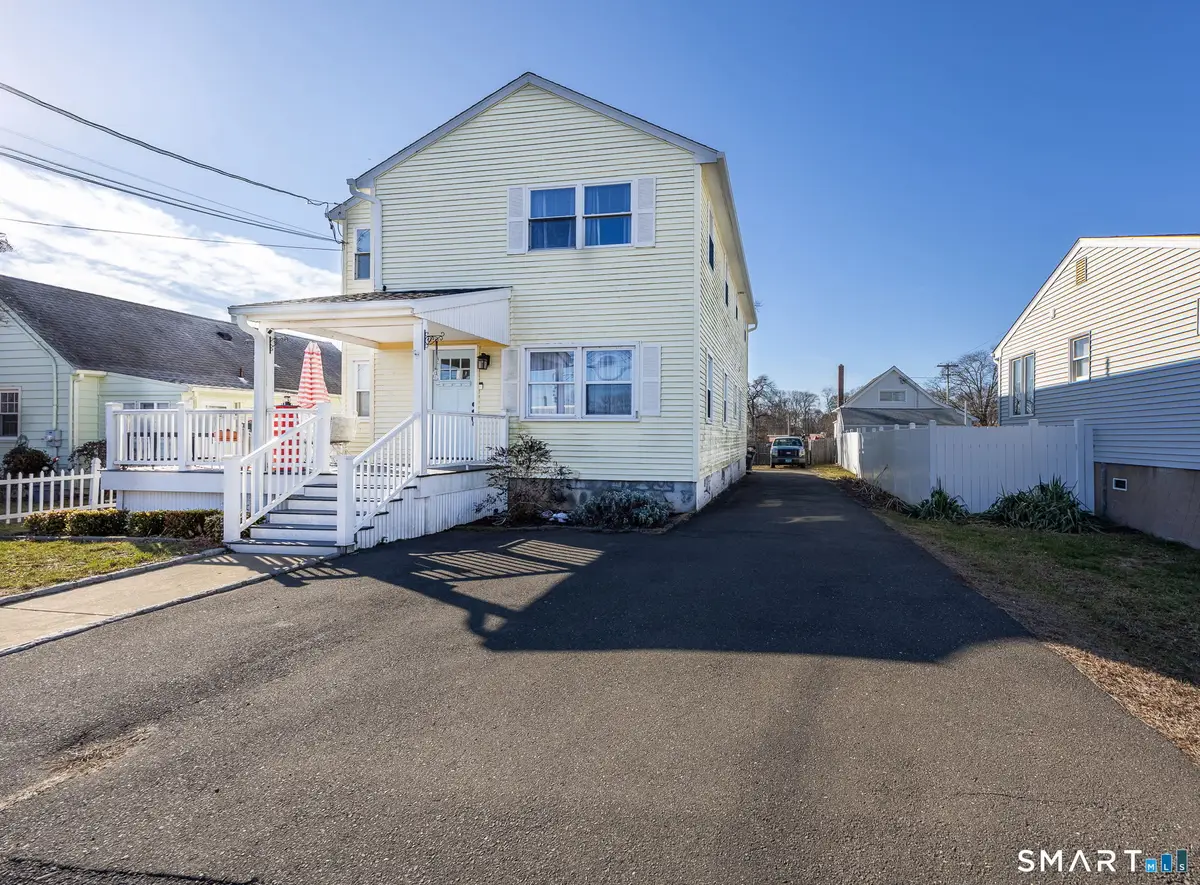 64 Coe Avenue, East Haven, CT 06512 - Image #1