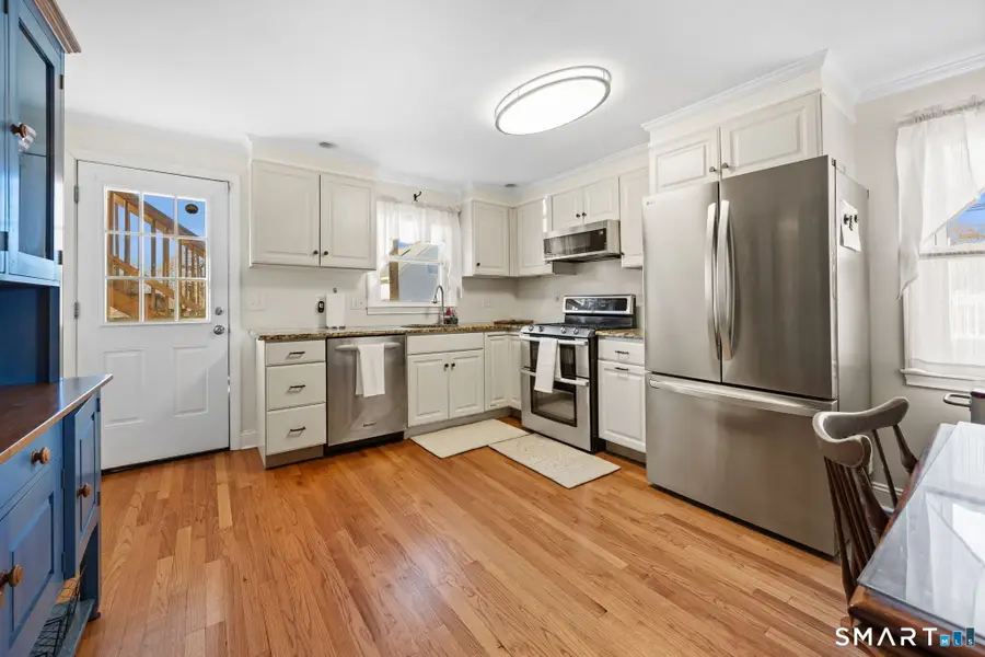 64 Coe Avenue, East Haven, CT 06512 - Image #3