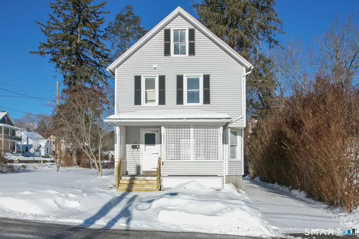 60 Guilford Street, Torrington, CT 06790 - Image #1