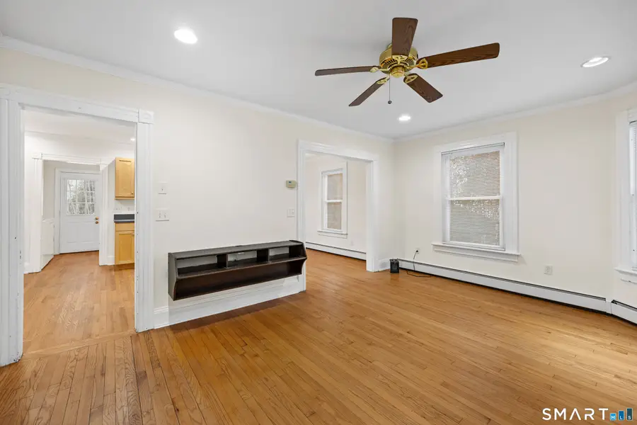 60 Guilford Street, Torrington, CT 06790 - Image #3