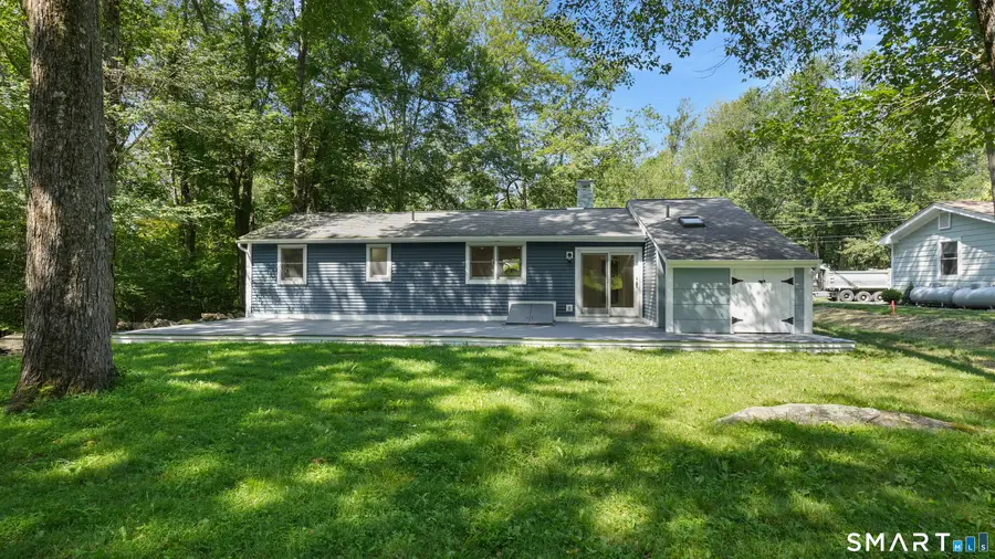 23 Valley View Lane, New Milford, CT 06776 - Image #3