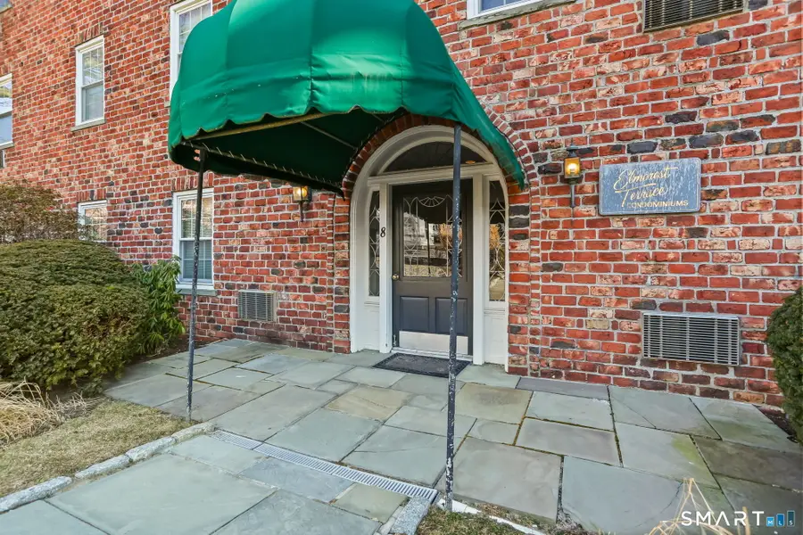 8 Elmcrest Terrace #APT 103, Norwalk, CT 06850 - Image #2