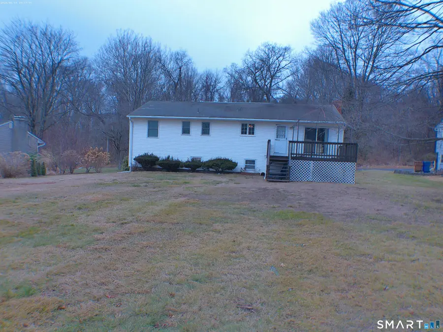 249 Coram Road, Shelton, CT 06484 - Image #2