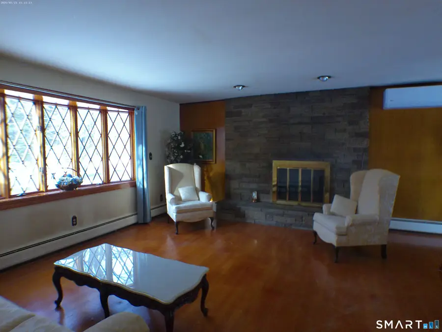 249 Coram Road, Shelton, CT 06484 - Image #3