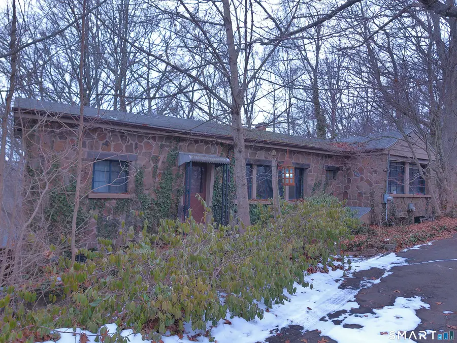 406 Strong Street, East Haven, CT 06512 - Image #3