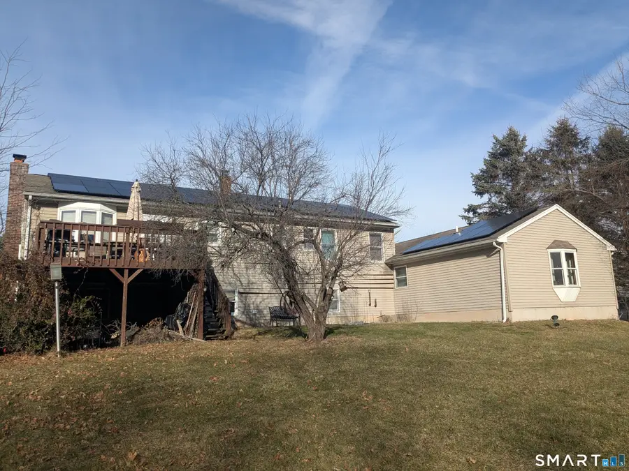 14 Hansen Farm Road, North Haven, CT 06473 - Image #2