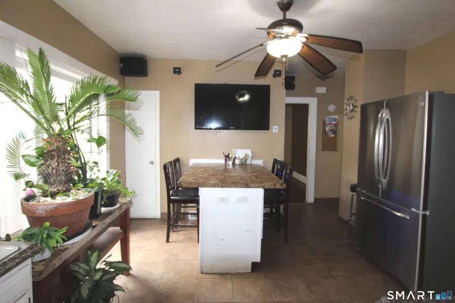 331 Hillside Avenue, Hartford, CT 06106 - Image #3