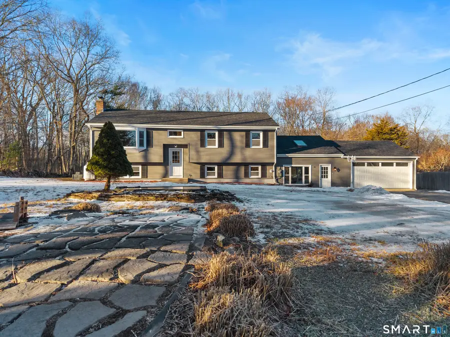 31 Branch Hill Road, Preston, CT 06365 - Image #2