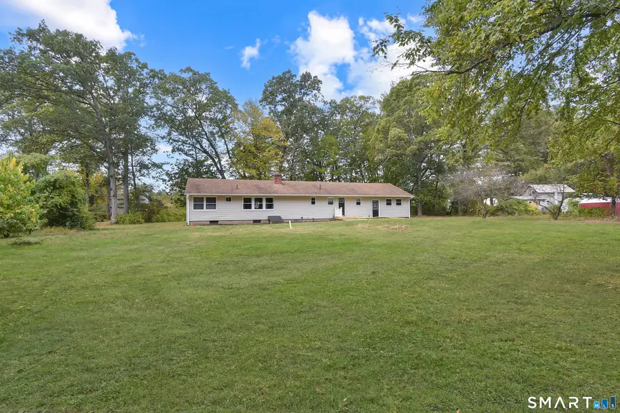 680 Kennedy Road, Windsor, CT 06095 - Image #2