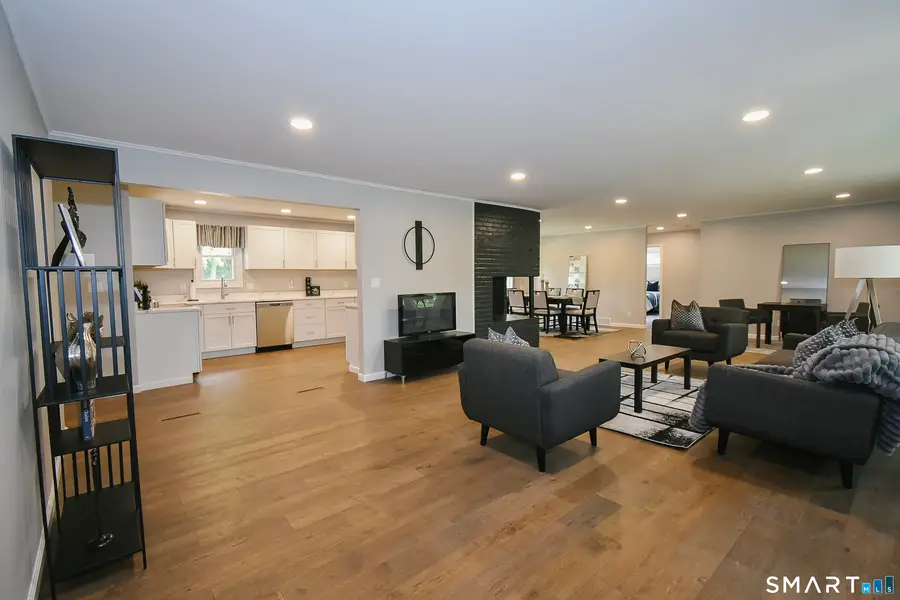 680 Kennedy Road, Windsor, CT 06095 - Image #3