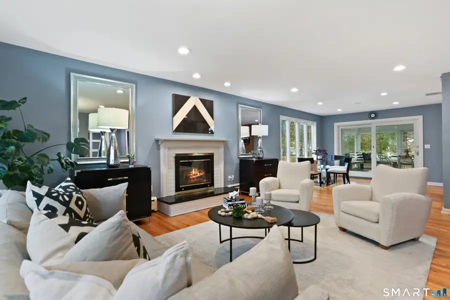 2 Rockyfield Road, Westport, CT 06880 - Image #2