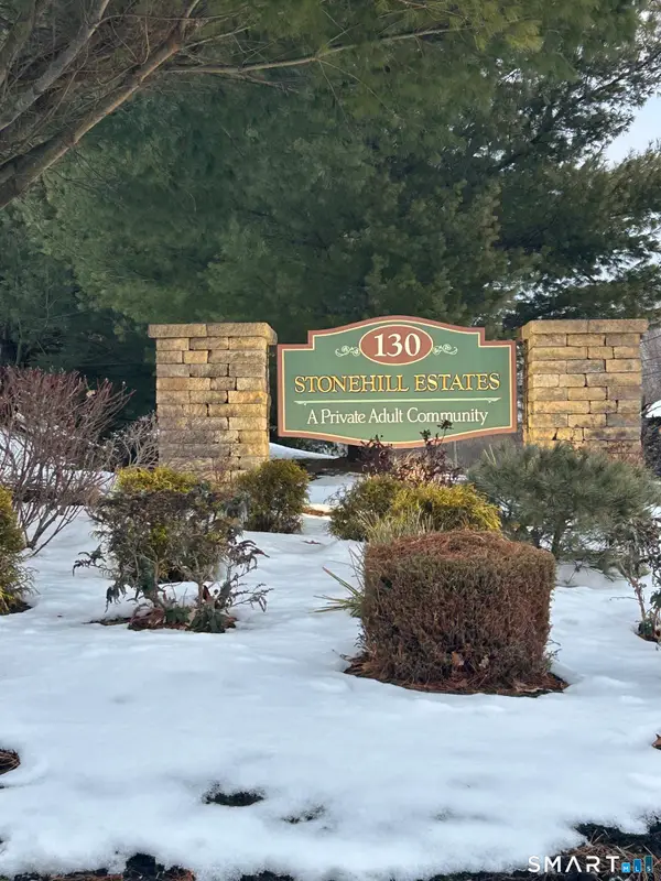 Address Withheld By Seller, North Haven, CT 06473