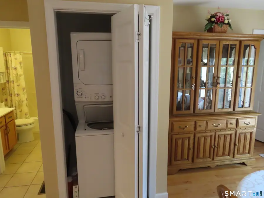 Address Withheld By Seller, North Haven, CT 06473 - Image #2